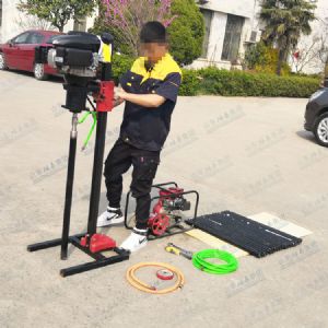年中大促 数量有限 多款钻机热销中