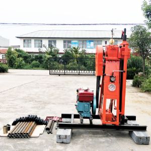 年中大促 数量有限 多款钻机热销中