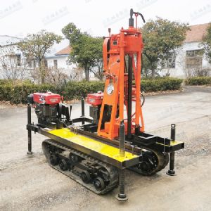 年中大促 数量有限 多款钻机热销中