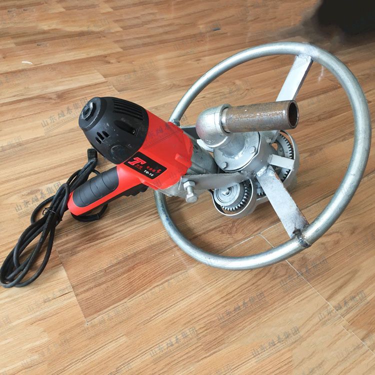 SJZ-160