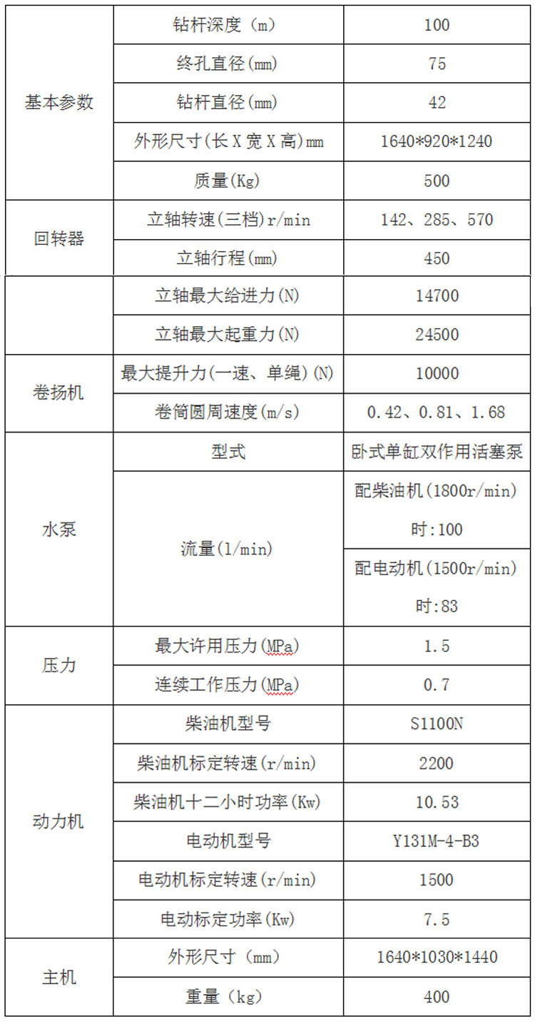 bz-100 (2).jpg