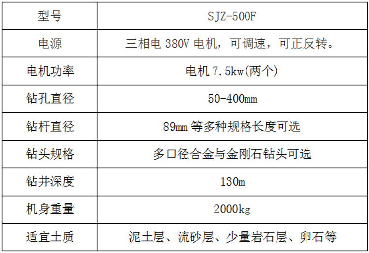 反循环履带.jpg