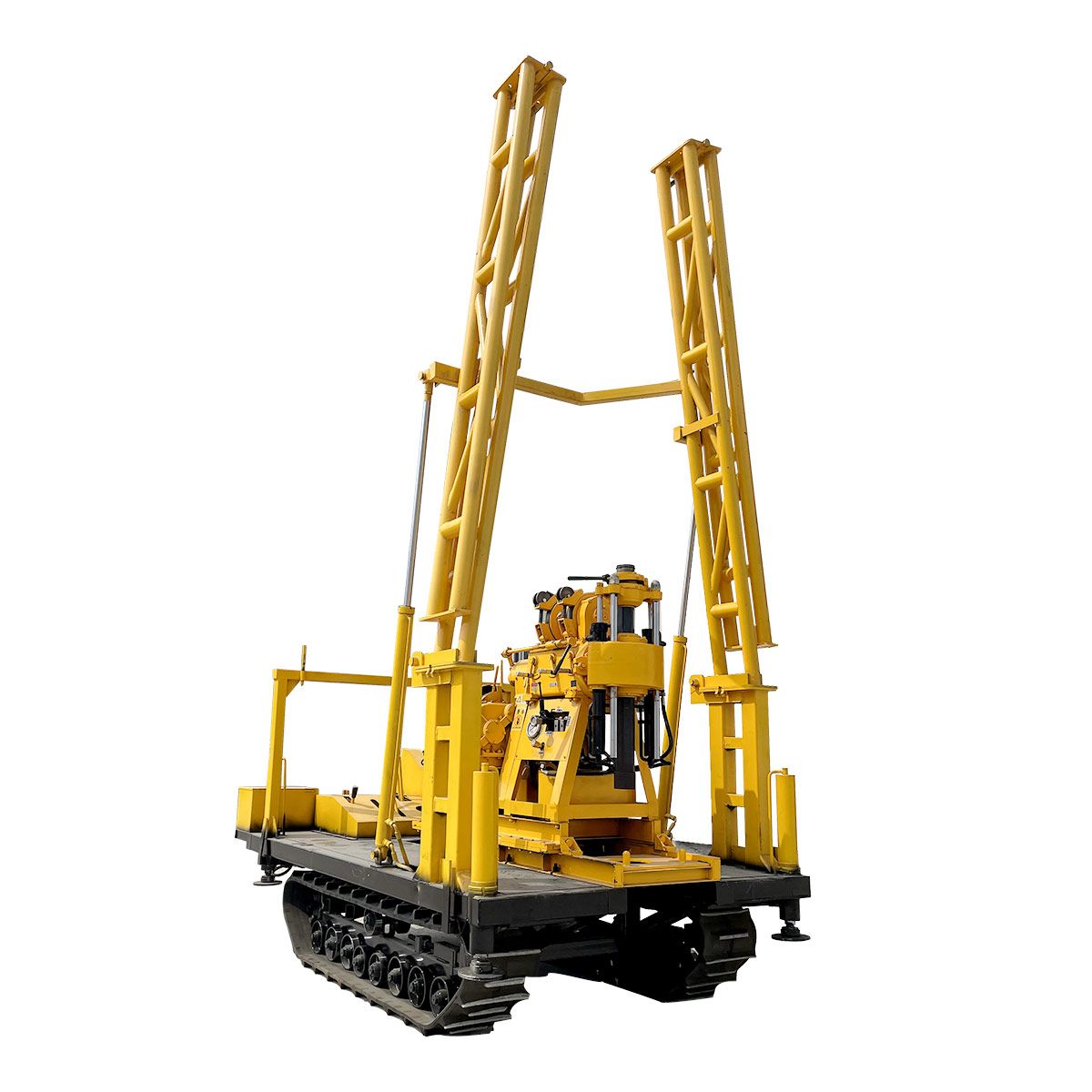 BZ-200L