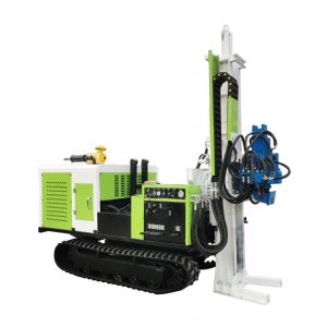 XT-P（New Version）