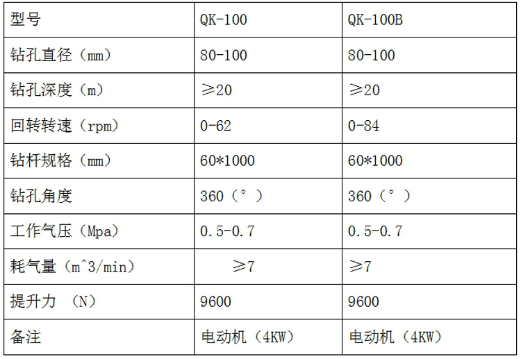 QK-100.jpg