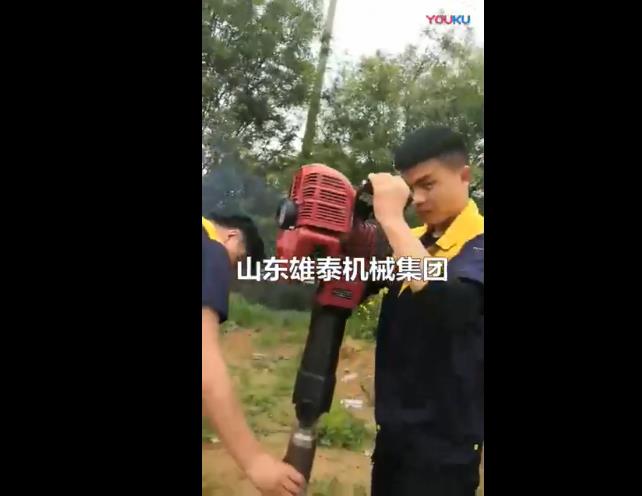 企业微信截图_20260521140602.jpg