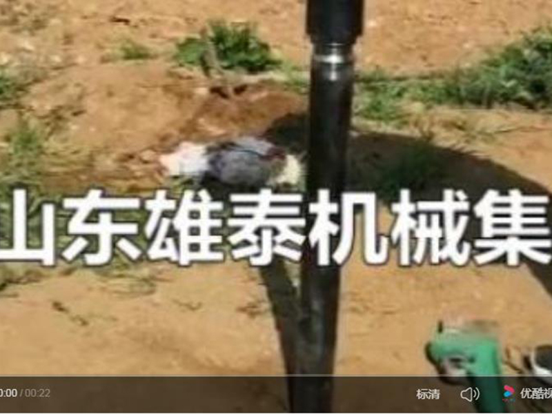 企业微信截图_20260523110459.jpg